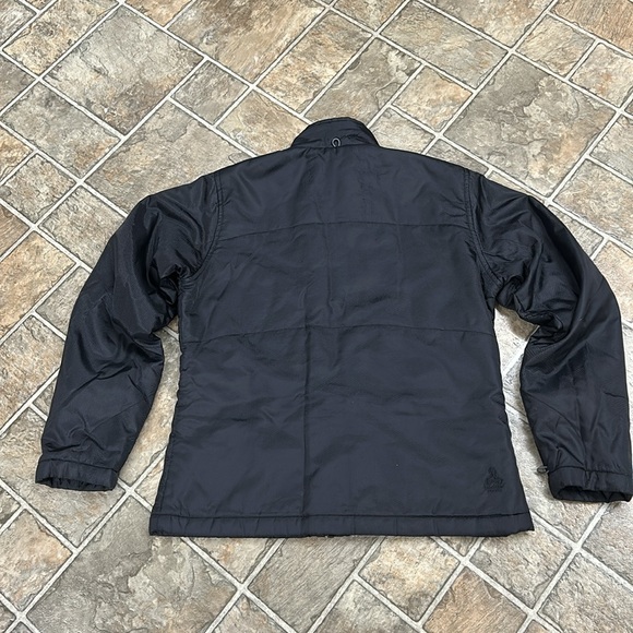 Trilogy Winter Ski Jacket 2 in 1 Waterproof - Picture 9 of 14